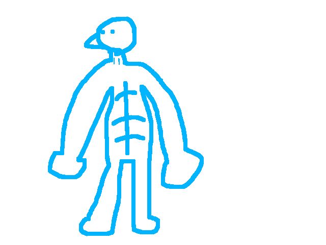 [{(_ShadoBuff_0_0)}]