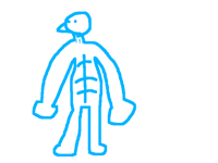 [{(_ShadoBuff_0_0)}]