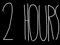 2 Hours