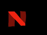 Netflix Logo