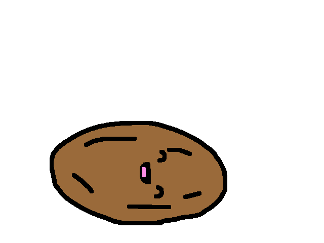 Potato