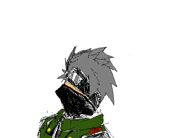 pic.kakashi