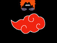 akatsuki