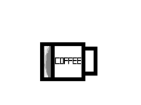 Coffwe