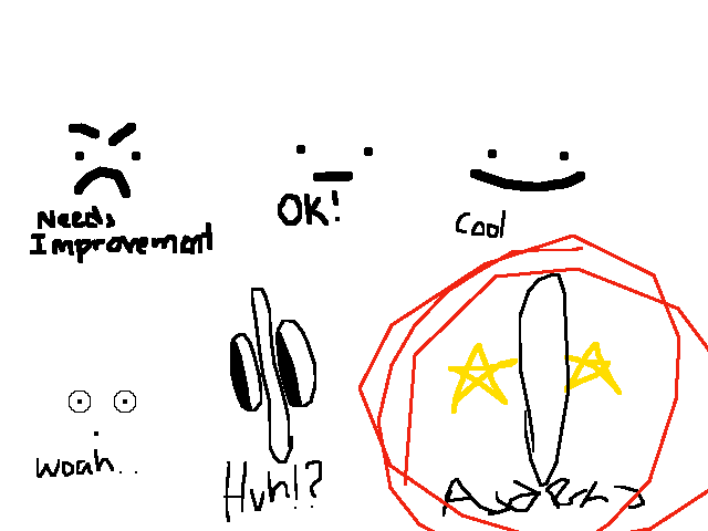 @ch1