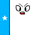 Egghhhhhh