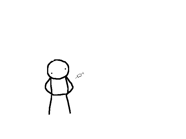 Got vaccined-