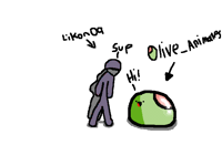 @Olive_Animates