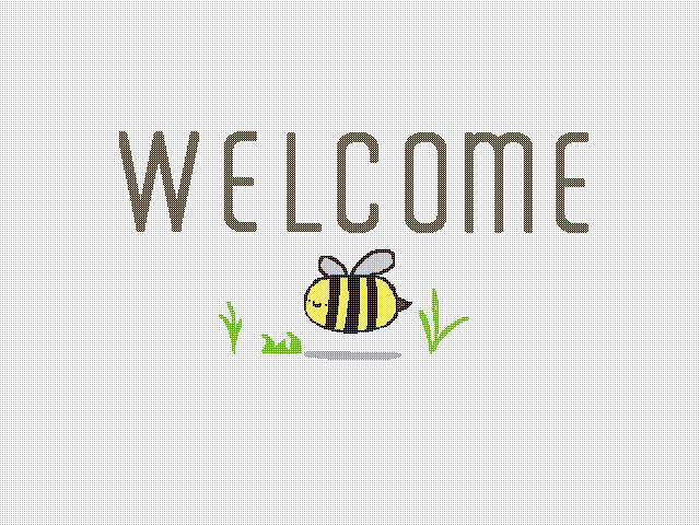 Welcome To My Account
