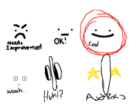 @poiklez