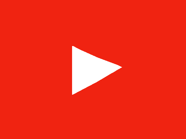 My YT