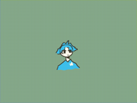 Folio features in Characters : Feature