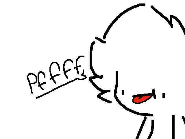 Pffffffff