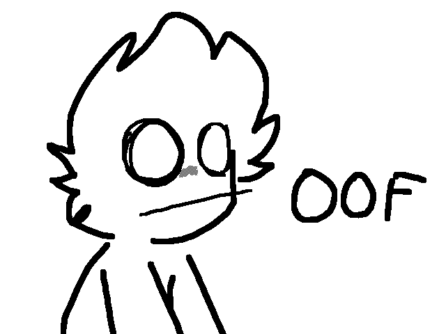 OOF
