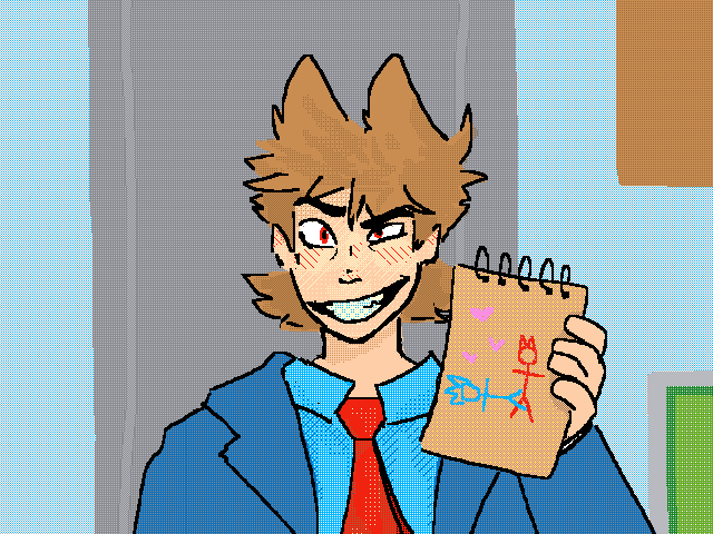 Job interview