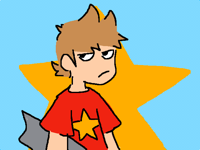 Tord