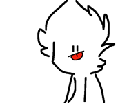 İdk what this is...