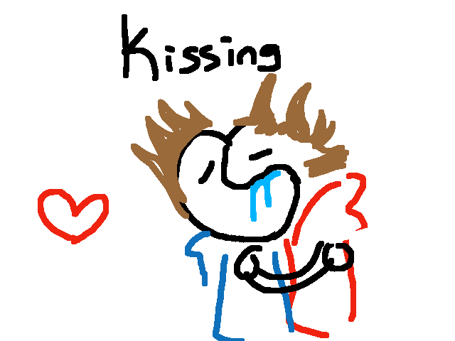 Tomtord(not for kids)