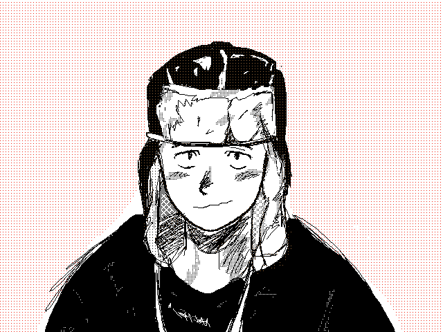 Fujita