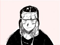 Fujita