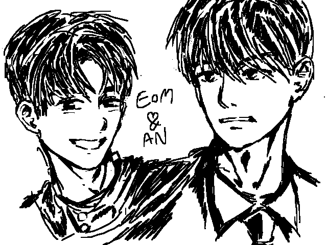 Eom n An