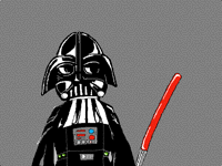 DarthVader