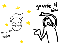 @krispy_ finished my winning halloween entry