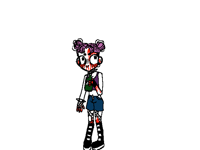 🫡🫠Girl🩻🫶