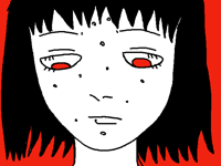 Freak Fest