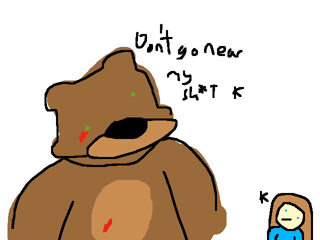 The Forest in a Nutshell