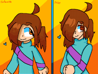 @Snipy_Dreemurr