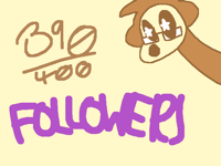 Almost there!!!
