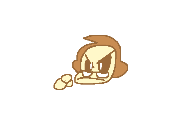 Turn notifs on for @dekigmir