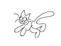 I'll make a Roblox game called wholesome minigames