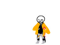 Lol I can't create outfits at all