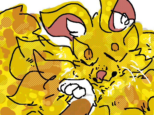 Fluffness2