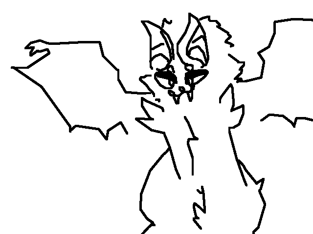 bat