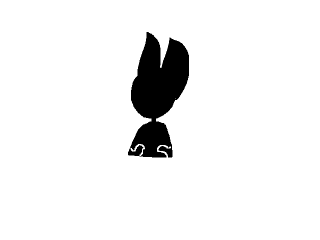 dont cry