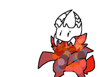 wa