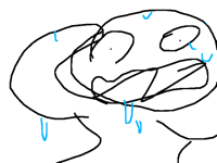 OMG I AM 11 bAATETERY... GOTA GO fast