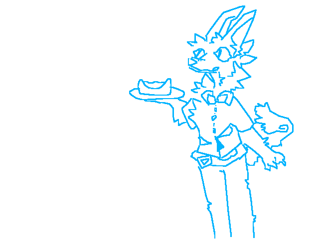 WIp :)
