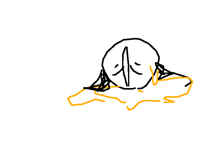 AA.  A A A A. AA. A A A.