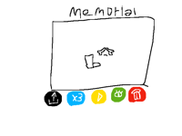 how to post @CatBoy_Cal (go to comments)