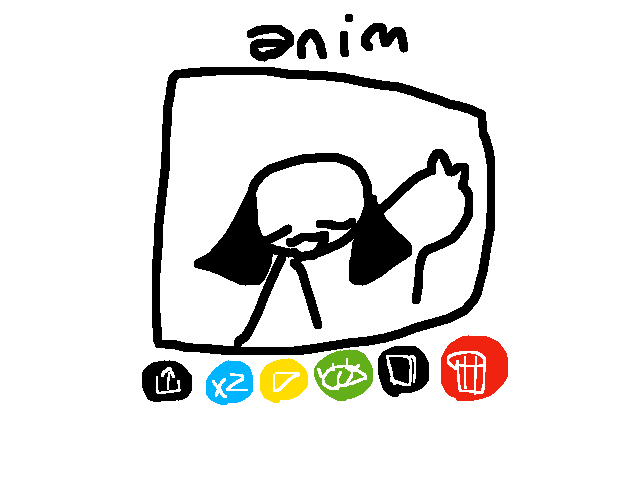 @cooki_ppl here!