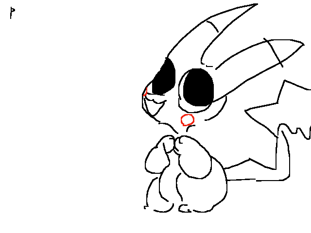pika pika pika pika pik pi p