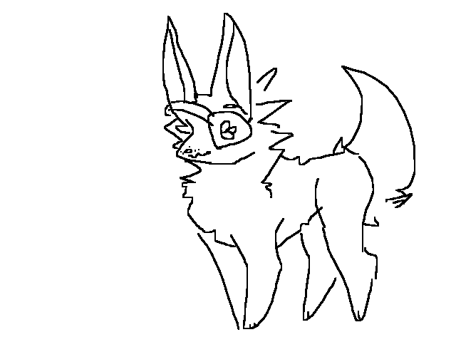 doodle