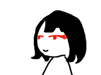 hair