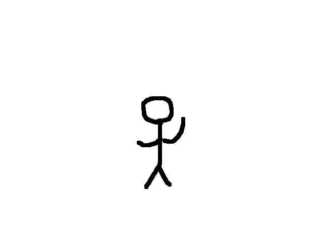 Me dancin to Hamilton rn lol