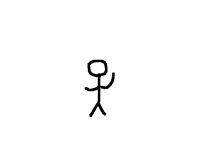 Me dancin to Hamilton rn lol