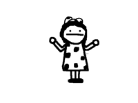 What should my 100th animation be?